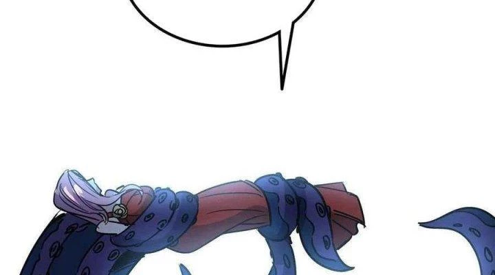 Giải Thoát 99 Nữ Chính Ở Mạt Thế Chapter 177 - Next Chapter 178