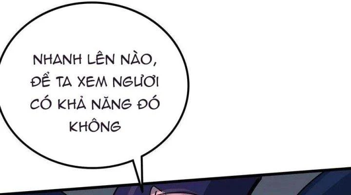 Giải Thoát 99 Nữ Chính Ở Mạt Thế Chapter 177 - Next Chapter 178