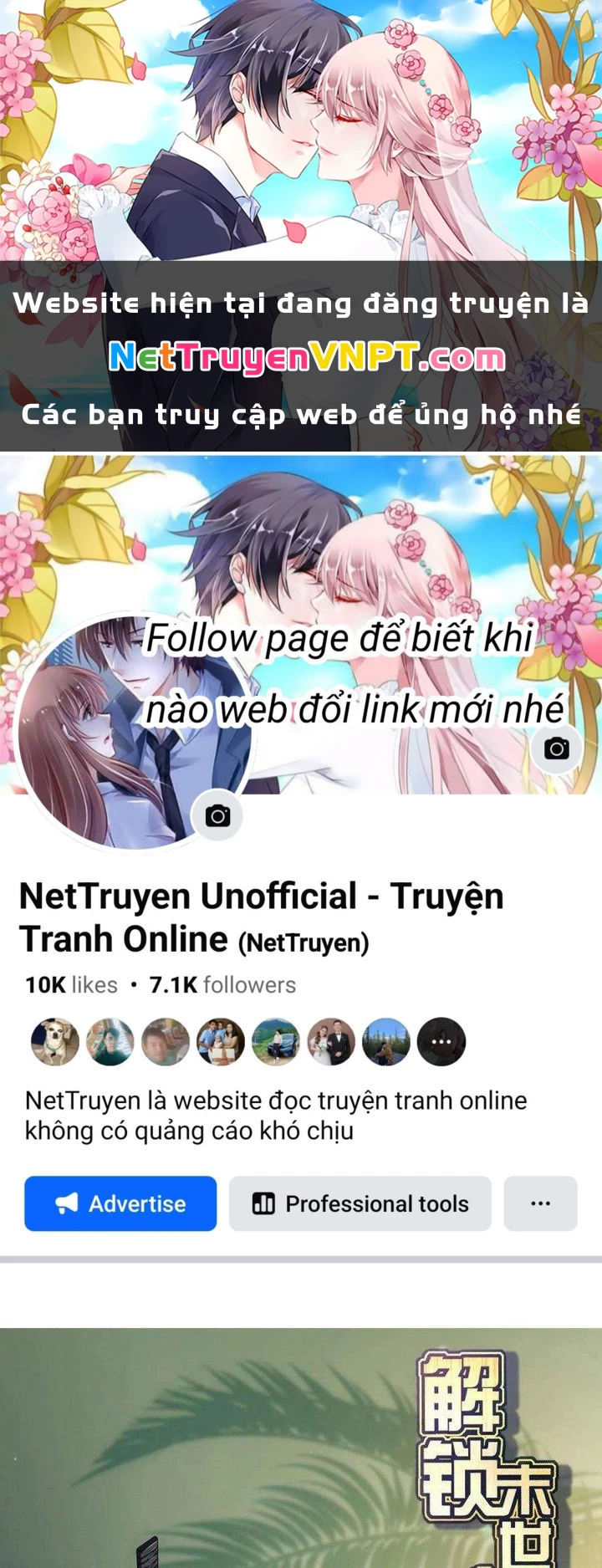 Giải Thoát 99 Nữ Chính Ở Mạt Thế Chapter 178 - Next Chapter 179