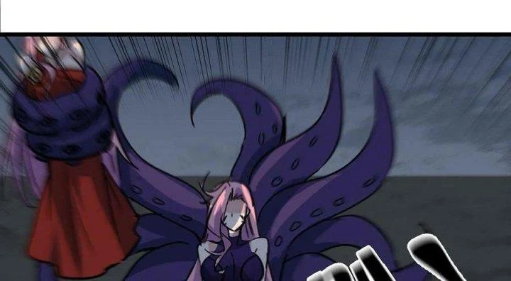 Giải Thoát 99 Nữ Chính Ở Mạt Thế Chapter 178 - Next Chapter 179