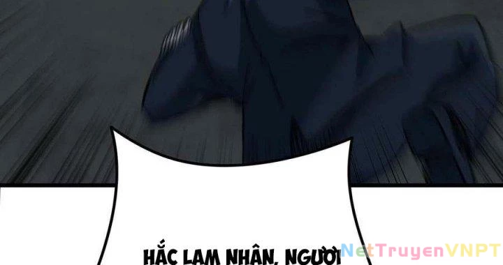 Giải Thoát 99 Nữ Chính Ở Mạt Thế Chapter 178 - Next Chapter 179