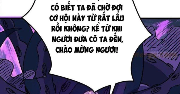 Giải Thoát 99 Nữ Chính Ở Mạt Thế Chapter 178 - Next Chapter 179