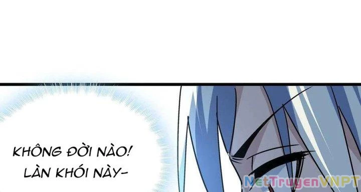 Giải Thoát 99 Nữ Chính Ở Mạt Thế Chapter 178 - Next Chapter 179