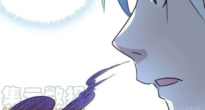 Giải Thoát 99 Nữ Chính Ở Mạt Thế Chapter 178 - Next Chapter 179