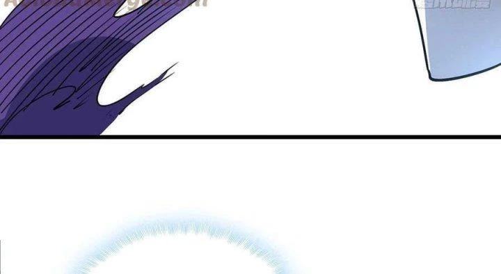 Giải Thoát 99 Nữ Chính Ở Mạt Thế Chapter 178 - Next Chapter 179