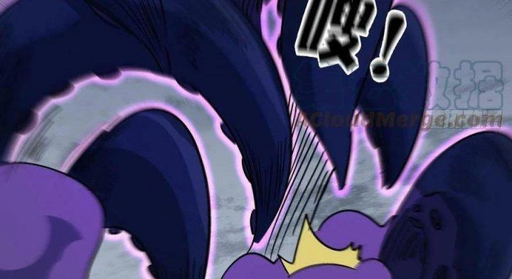 Giải Thoát 99 Nữ Chính Ở Mạt Thế Chapter 178 - Next Chapter 179