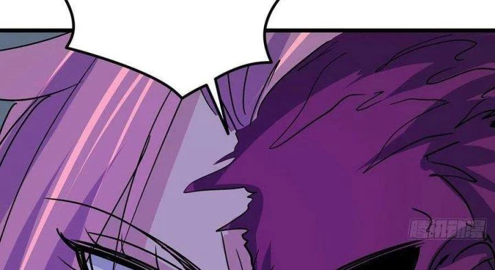 Giải Thoát 99 Nữ Chính Ở Mạt Thế Chapter 178 - Next Chapter 179