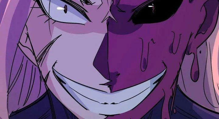 Giải Thoát 99 Nữ Chính Ở Mạt Thế Chapter 178 - Next Chapter 179