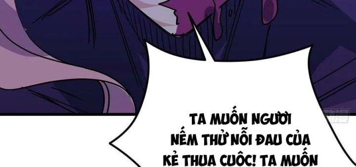 Giải Thoát 99 Nữ Chính Ở Mạt Thế Chapter 178 - Next Chapter 179