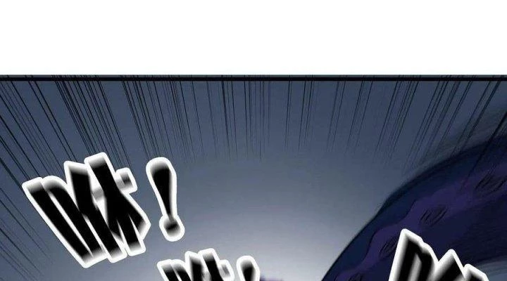 Giải Thoát 99 Nữ Chính Ở Mạt Thế Chapter 178 - Next Chapter 179
