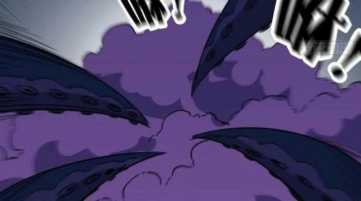 Giải Thoát 99 Nữ Chính Ở Mạt Thế Chapter 178 - Next Chapter 179