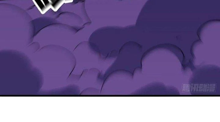 Giải Thoát 99 Nữ Chính Ở Mạt Thế Chapter 178 - Next Chapter 179