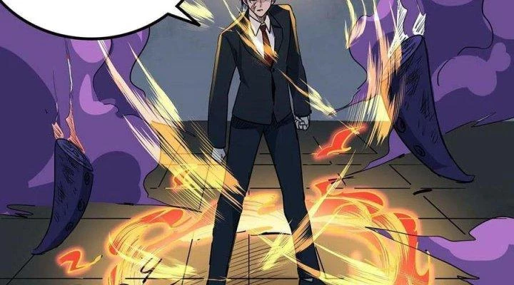 Giải Thoát 99 Nữ Chính Ở Mạt Thế Chapter 178 - Next Chapter 179