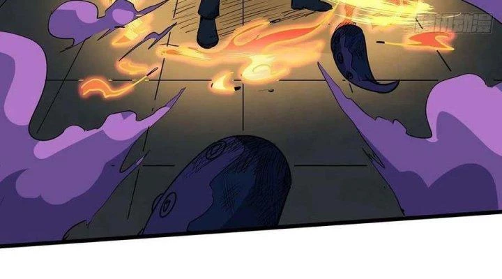 Giải Thoát 99 Nữ Chính Ở Mạt Thế Chapter 178 - Next Chapter 179