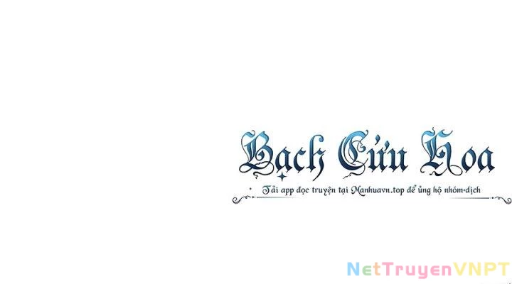 Giải Thoát 99 Nữ Chính Ở Mạt Thế Chapter 178 - Next Chapter 179