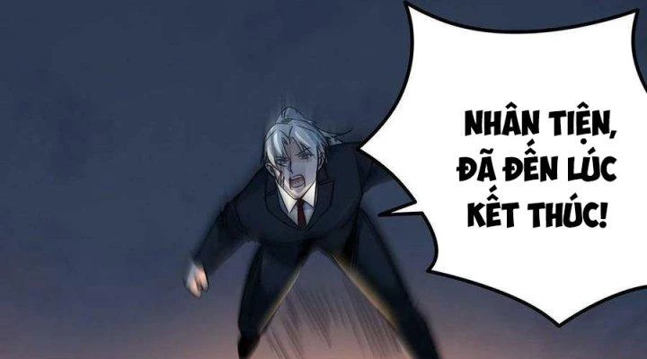 Giải Thoát 99 Nữ Chính Ở Mạt Thế Chapter 178 - Next Chapter 179