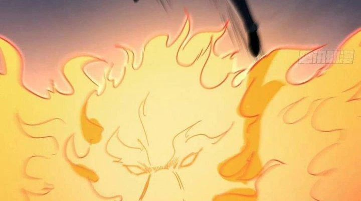 Giải Thoát 99 Nữ Chính Ở Mạt Thế Chapter 178 - Next Chapter 179