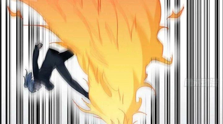 Giải Thoát 99 Nữ Chính Ở Mạt Thế Chapter 178 - Next Chapter 179