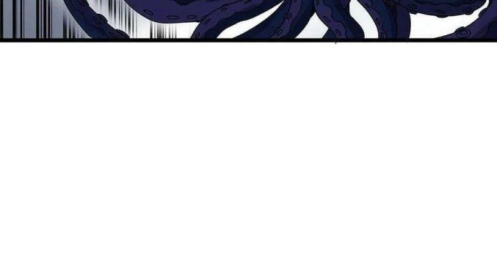 Giải Thoát 99 Nữ Chính Ở Mạt Thế Chapter 178 - Next Chapter 179
