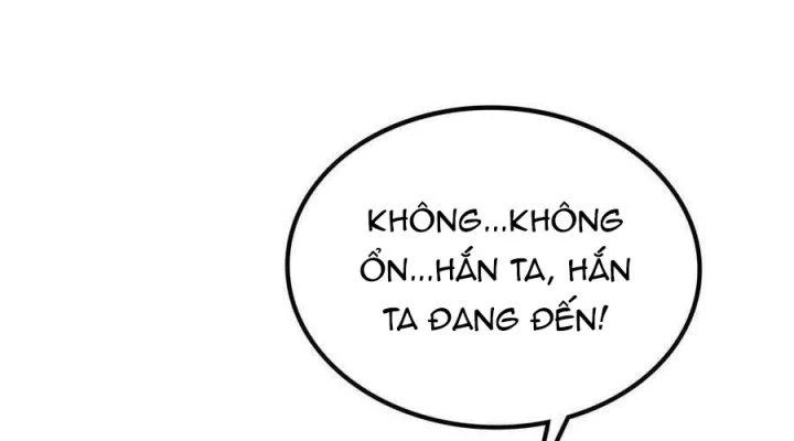 Giải Thoát 99 Nữ Chính Ở Mạt Thế Chapter 178 - Next Chapter 179