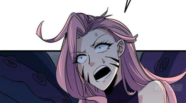 Giải Thoát 99 Nữ Chính Ở Mạt Thế Chapter 178 - Next Chapter 179