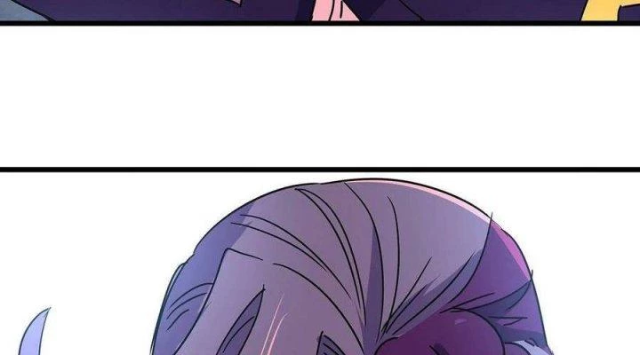 Giải Thoát 99 Nữ Chính Ở Mạt Thế Chapter 178 - Next Chapter 179