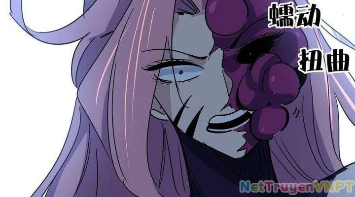 Giải Thoát 99 Nữ Chính Ở Mạt Thế Chapter 178 - Next Chapter 179