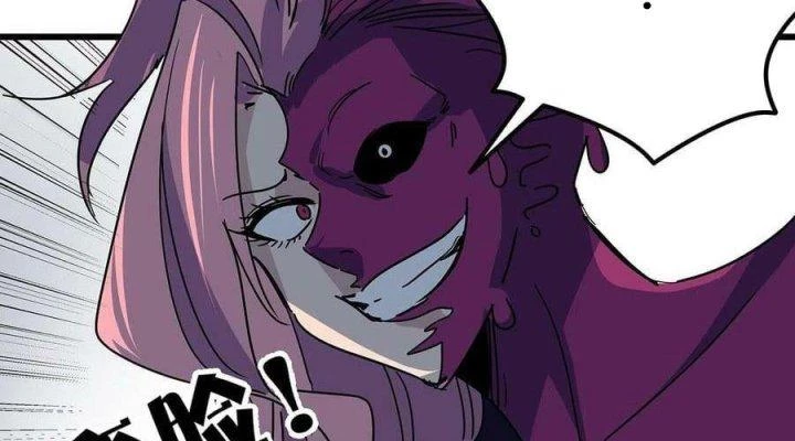 Giải Thoát 99 Nữ Chính Ở Mạt Thế Chapter 178 - Next Chapter 179