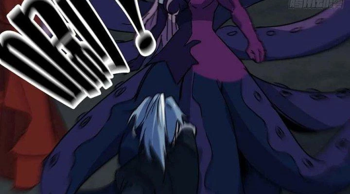 Giải Thoát 99 Nữ Chính Ở Mạt Thế Chapter 178 - Next Chapter 179