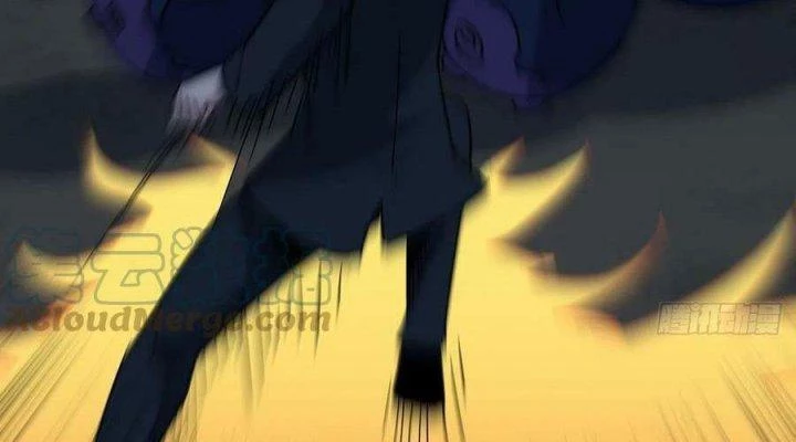 Giải Thoát 99 Nữ Chính Ở Mạt Thế Chapter 178 - Next Chapter 179