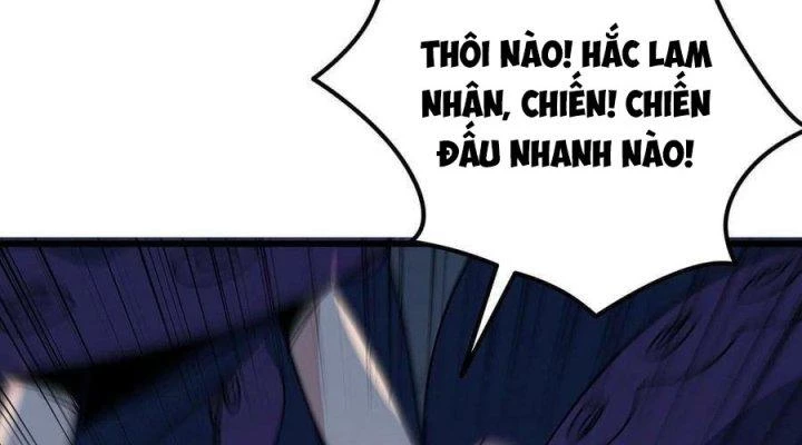 Giải Thoát 99 Nữ Chính Ở Mạt Thế Chapter 178 - Next Chapter 179
