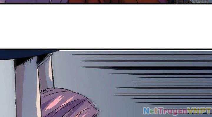 Giải Thoát 99 Nữ Chính Ở Mạt Thế Chapter 178 - Next Chapter 179
