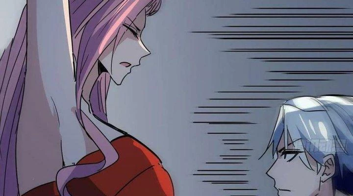 Giải Thoát 99 Nữ Chính Ở Mạt Thế Chapter 178 - Next Chapter 179