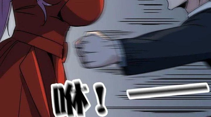 Giải Thoát 99 Nữ Chính Ở Mạt Thế Chapter 178 - Next Chapter 179