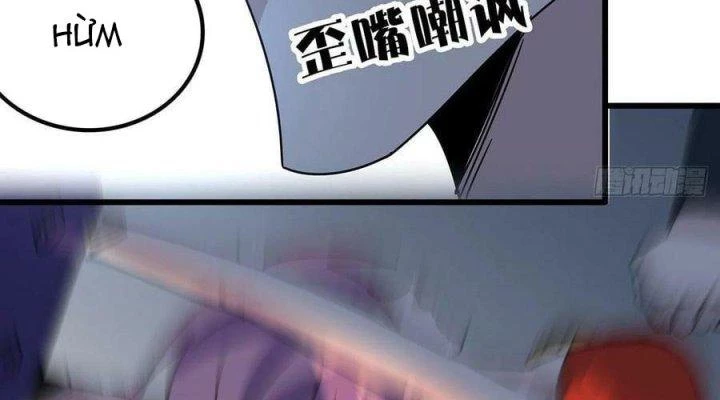 Giải Thoát 99 Nữ Chính Ở Mạt Thế Chapter 178 - Next Chapter 179