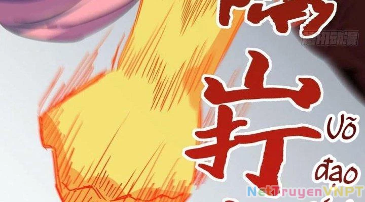 Giải Thoát 99 Nữ Chính Ở Mạt Thế Chapter 178 - Next Chapter 179