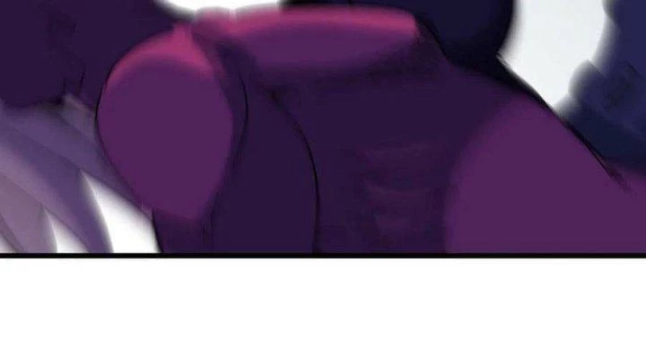 Giải Thoát 99 Nữ Chính Ở Mạt Thế Chapter 178 - Next Chapter 179