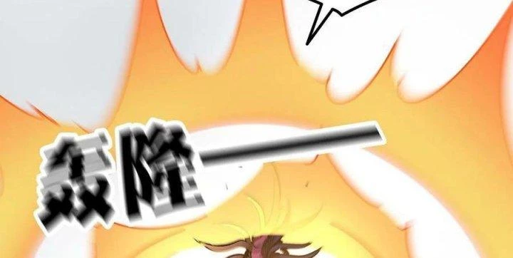 Giải Thoát 99 Nữ Chính Ở Mạt Thế Chapter 178 - Next Chapter 179