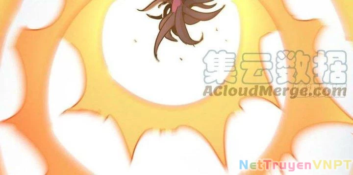 Giải Thoát 99 Nữ Chính Ở Mạt Thế Chapter 178 - Next Chapter 179