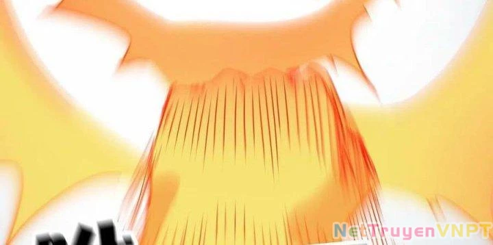 Giải Thoát 99 Nữ Chính Ở Mạt Thế Chapter 178 - Next Chapter 179