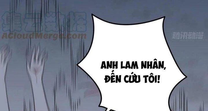 Giải Thoát 99 Nữ Chính Ở Mạt Thế Chapter 178 - Next Chapter 179