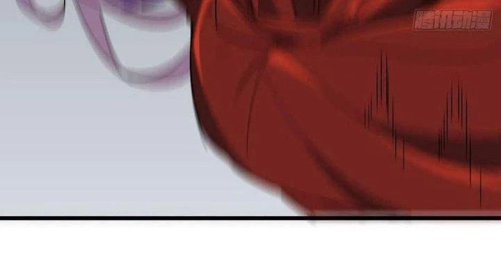 Giải Thoát 99 Nữ Chính Ở Mạt Thế Chapter 178 - Next Chapter 179