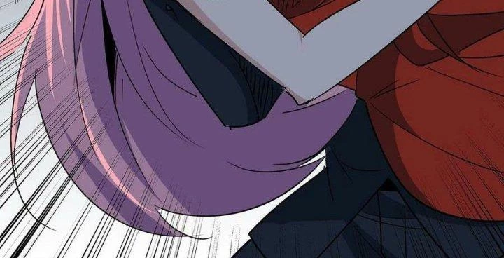 Giải Thoát 99 Nữ Chính Ở Mạt Thế Chapter 178 - Next Chapter 179