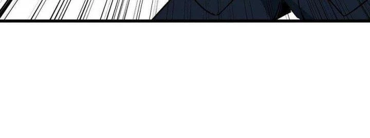Giải Thoát 99 Nữ Chính Ở Mạt Thế Chapter 178 - Next Chapter 179