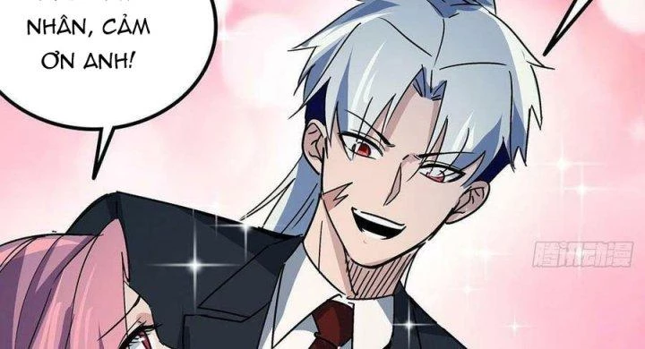 Giải Thoát 99 Nữ Chính Ở Mạt Thế Chapter 178 - Next Chapter 179