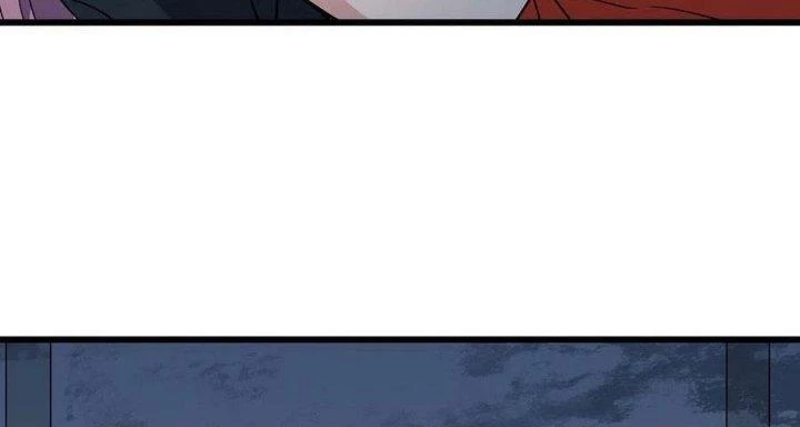 Giải Thoát 99 Nữ Chính Ở Mạt Thế Chapter 178 - Next Chapter 179