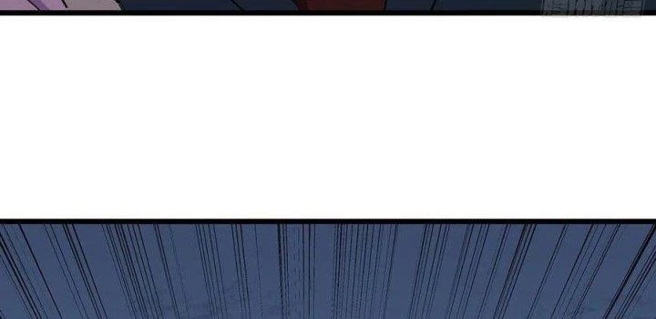 Giải Thoát 99 Nữ Chính Ở Mạt Thế Chapter 178 - Next Chapter 179