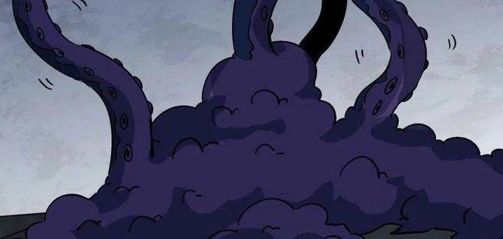 Giải Thoát 99 Nữ Chính Ở Mạt Thế Chapter 178 - Next Chapter 179