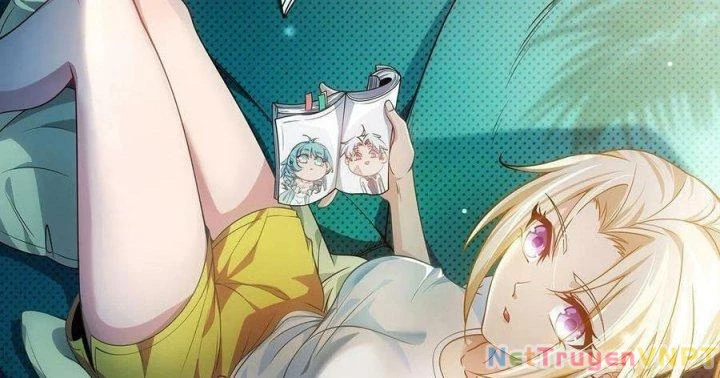 Giải Thoát 99 Nữ Chính Ở Mạt Thế Chapter 179 - Next Chapter 180