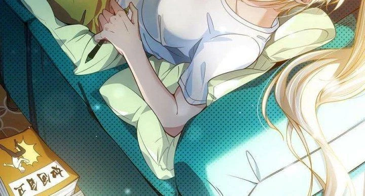 Giải Thoát 99 Nữ Chính Ở Mạt Thế Chapter 179 - Next Chapter 180
